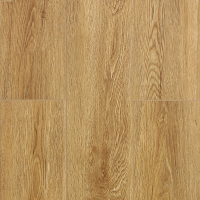 SPC ламинат CronaFloor-КронаПласт Дуб Скальный Grand Sequoia 43 класс 1200х180х5 мм (каменно-полимерный) с фаской фото SPC ламинат CronaFloor-КронаПласт Дуб Скальный Grand Sequoia 43 класс 1200х180х5 мм (каменно-полимерный) с фаской