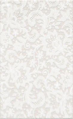 Настенная плитка 6321 Мерлетто структура 25х40 Kerama Marazzi матовая керамическая