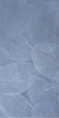 Керамогранит Eleganza Blu Arte Carving 60x120 Infinity Ceramica универсальная плитка