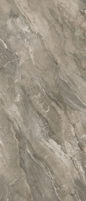 Керамогранит Generous Taupe Gres Szkl. Rekt. Soft 119,8x279,8 g1 Paradyz Ceramika  сатинированный универсальная плитка R-R-1,2X2,8-1-GENS.TA