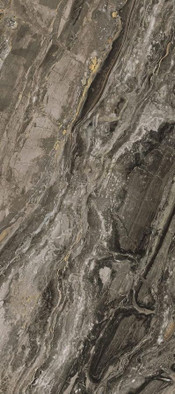 Керамогранит Prexious Rex Dream Arabesque Mat 60x120 R (755836) REX Ceramiche матовый универсальный