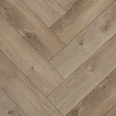 Виниловый ламинат Art East Дуб Модена Art Tile Click HV Parquet 33 класс 600х150х4 мм (плитка пвх LVT) 45-22 ATC HV с фаской