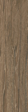 Керамогранит Malta Brown GP1560MTA21 15.1х60.2 New Trend матовый напольная плитка фото Керамогранит Malta Brown GP1560MTA21 15.1х60.2 New Trend матовый напольная плитка
