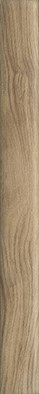 Бордюр PFE017 Карандаш Муза 2x20 Kerama Marazzi матовый керамический фото Бордюр PFE017 Карандаш Муза 2x20 Kerama Marazzi матовый керамический