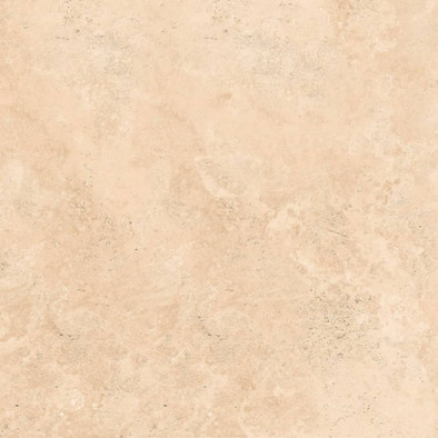 Керамогранит Traversa Dark Cream матовый 60x60x2 Novin Ceram Yazd Tile Co напольная плитка 6FMD2265