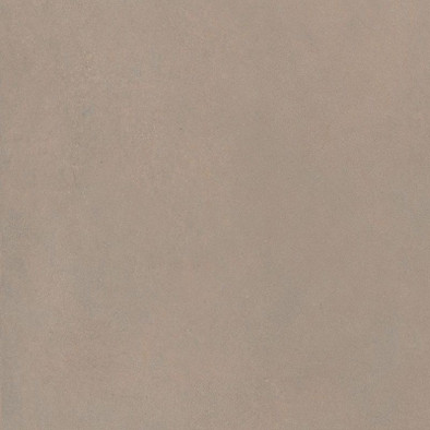 Керамогранит Nuances Marrone 80x80 см Impronta Italgraniti матовый напольный NU0888