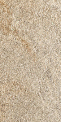 Керамогранит Norde Oro 30x60 (A5NE) матовый