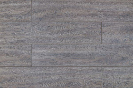 Art East Ясень Бойсмана Art Armor минерально-полимерный ламинат 43 класс 1220х196х9 мм 92 ARM с фаской