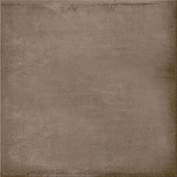 Напольная плитка 505643001 Eclipse Grey 33,3х33,3 керамическая