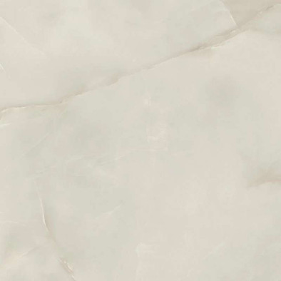 Керамогранит Marvel Onyx Pearl 60x60 Lapp. Atlas Concorde Italy полированный универсальный AJBW