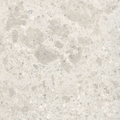 Керамогранит Bianco Greco Soft 120x120 Ariostea Fragmenta матовый универсальный P120616 фото Керамогранит Bianco Greco Soft 120x120 Ariostea Fragmenta матовый универсальный P120616