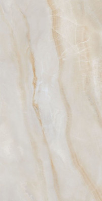 Керамогранит Lm Allure St 100x200 R E Roca Ceramica матовый универсальная плитка FIC01MQ041