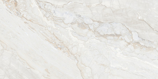 Керамогранит Gravel White 60х120 матовый NT Ceramic универсальный NTT99514M фото Керамогранит Gravel White 60х120 матовый NT Ceramic универсальный NTT99514M