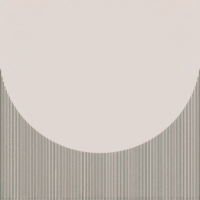 Настенная плитка Neve Creative Light Grys Dekor B Gres Szkl. Mat Paradyz Ceramika 19.8x19.8 матовая керамическая 5902610552755