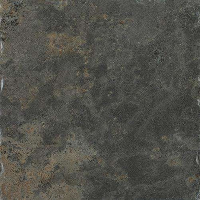 Керамогранит Bali Red 20x20 Serenissima and Cir Di Pietra матовый напольный 1077082