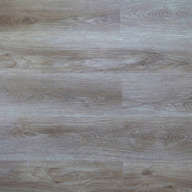 SPC ламинат Samos 42 класс 1220x184 3,5 мм (каменно-полимерный)