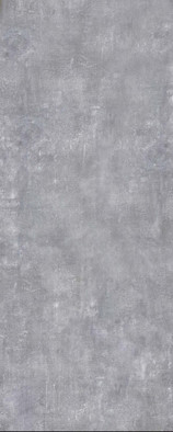 Керамогранит Dark Cliff 120х300 Матовая Favania универсальная плитка 30202