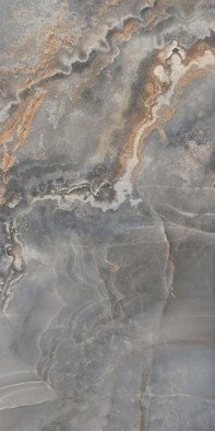 Керамогранит BZ03 60x120x10 полированный Ametis Estima Belize универсальная плитка 71798