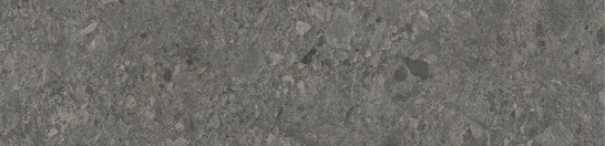 Подступенок DD606220R/4 Чеппо ди Гре антрацит матовый обрезной 60х14.5 Kerama Marazzi фото Подступенок DD606220R/4 Чеппо ди Гре антрацит матовый обрезной 60х14.5 Kerama Marazzi