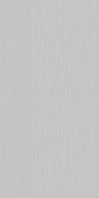 Настенная плитка Megapolis Gray WT9MEG15 24.9x50 матовая керамическая