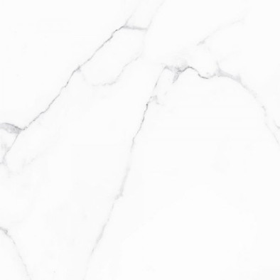 Напольная плитка Carrara GFU04CRR00R керамическая