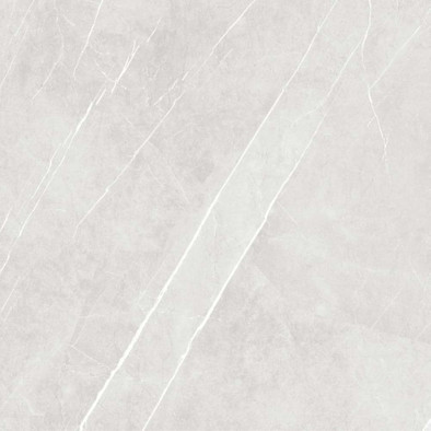 Керамогранит Toros White Sugar 60х60 Bluezone напольный