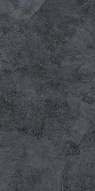 Керамогранит Ardesia Noir Compactto Rett 60x120 Pamesa матовый универсальный 035.869.0535.09425