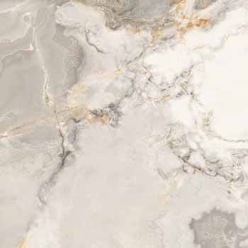Керамогранит Or Oce 60 Rm 60x60 универсальный матовый фото Керамогранит Or Oce 60 Rm 60x60 универсальный матовый