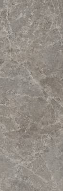 Керамогранит SP.TR.SG.SF 3000х1000х5.5 Arch Skin Stone Marble Grey патинированный универсальный