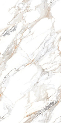 Керамогранит Storneto Statuario 15 60х120 LV Granito Glossy полированный напольный СК000041671