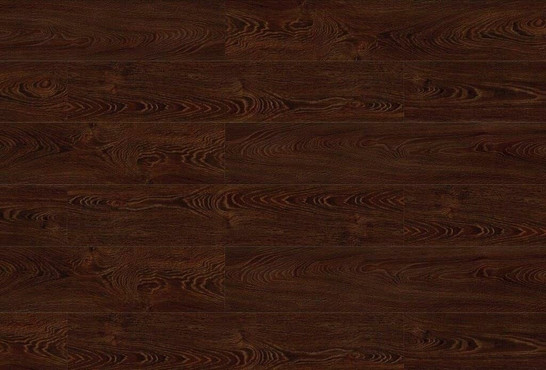 Ламинат Floorwood Phantom 8102 Дуб Роан 1220х240х8 8 мм 34 класс с фаской фото Ламинат Floorwood Phantom 8102 Дуб Роан 1220х240х8 8 мм 34 класс с фаской