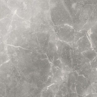 Керамогранит Marvel Grey Fleury 120x120 Lappato (A21O) лаппатированный (полуполированный)