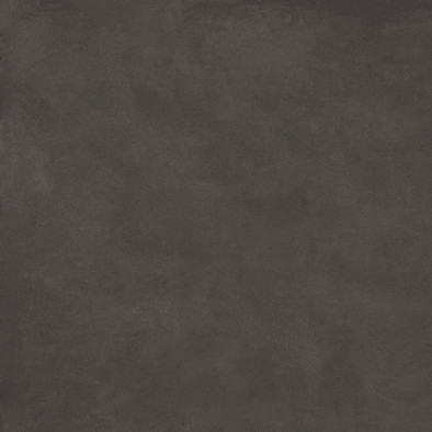 Керамогранит Smoke Tobac 60x60 Maimoon антискользящий (grip), матовый напольная плитка