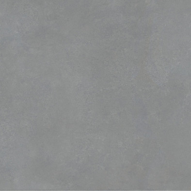 Керамогранит AC64819 Beton Dark Satin 60х60 A-Ceramica сатинированный универсальная плитка 00-00049748