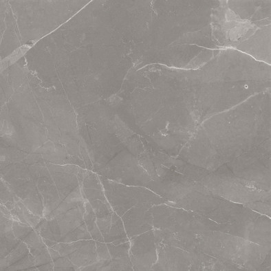 Керамогранит Thunder Sky glossy 60х60 Eternal глянцевый универсальная плитка ETMAR1313GL6060