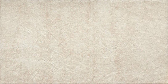 Клинкерная Scandiano Beige Плитка Базовая Структурная 30х60 матовая напольная