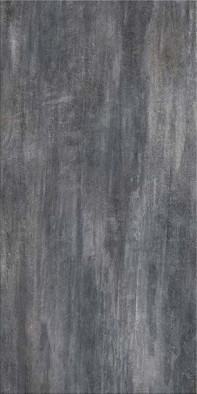 Настенная плитка 505721101 Pandora Grafite 31,5x63 керамическая