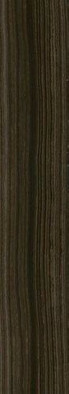 Керамогранит Praline -ректификат/ 20x114 напольный глянцевый фото Керамогранит Praline -ректификат/ 20x114 напольный глянцевый