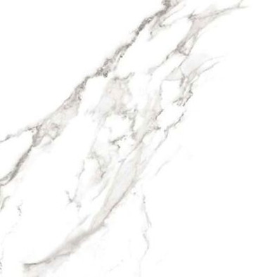 Керамогранит Statuario Grigio Lucido 60x60 Casalgrande Padana матовый универсальный 2951317 фото Керамогранит Statuario Grigio Lucido 60x60 Casalgrande Padana матовый универсальный 2951317