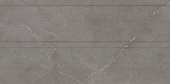 Фальшмозаика Estima NL03 Velvet 59,4х120 неполированная керамогранит серый 71992