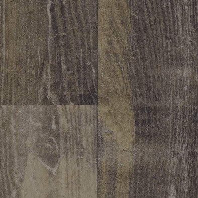 Ламинат Дуб Ментана 34215 Av