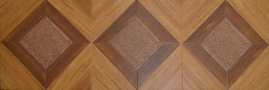 Ламинат Woodstyle 1568-11 Тангейзер 1206x402 12 мм 34 класс с фаской фото Ламинат Woodstyle 1568-11 Тангейзер 1206x402 12 мм 34 класс с фаской