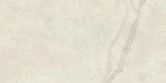 Керамогранит Marvel Calacatta Perla 30x60 Matt Atlas Concorde Italy матовый универсальный AFWF фото Керамогранит Marvel Calacatta Perla 30x60 Matt Atlas Concorde Italy матовый универсальный AFWF