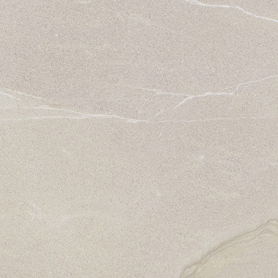 Керамогранит Dayton Sand L 59,6x59,6(A) Porcelanosa матовый напольная плитка 100324923 фото Керамогранит Dayton Sand L 59,6x59,6(A) Porcelanosa матовый напольная плитка 100324923