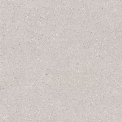 Керамогранит Arenito Off White 60x60 Ocean ceramic матовый универсальная плитка OC0000233