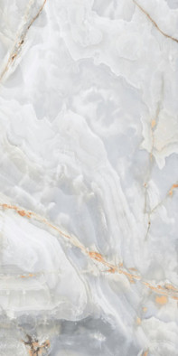 Керамогранит Blumarine Grys Pol. 60x120 Eurotile Ceramica полированный универсальная плитка 7930138705467