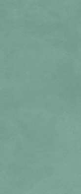 Настенная плитка Prism Moss 50x120 матовая керамическая фото Настенная плитка Prism Moss 50x120 матовая керамическая