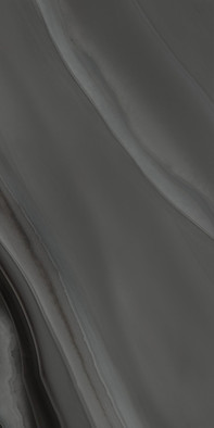 Керамогранит 60120ANG25HG Angel Agate Graphite суперполированный 60x120 LCM универсальная плитка