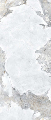 Керамогранит Invisible Ice Nat. 120х280 RHS матовый универсальная плитка J92921