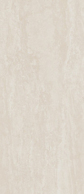 Керамогранит Travertigo Ivory Mat Str 119.8х274.8 Tubadzin матовый настенная плитка 5903238067614